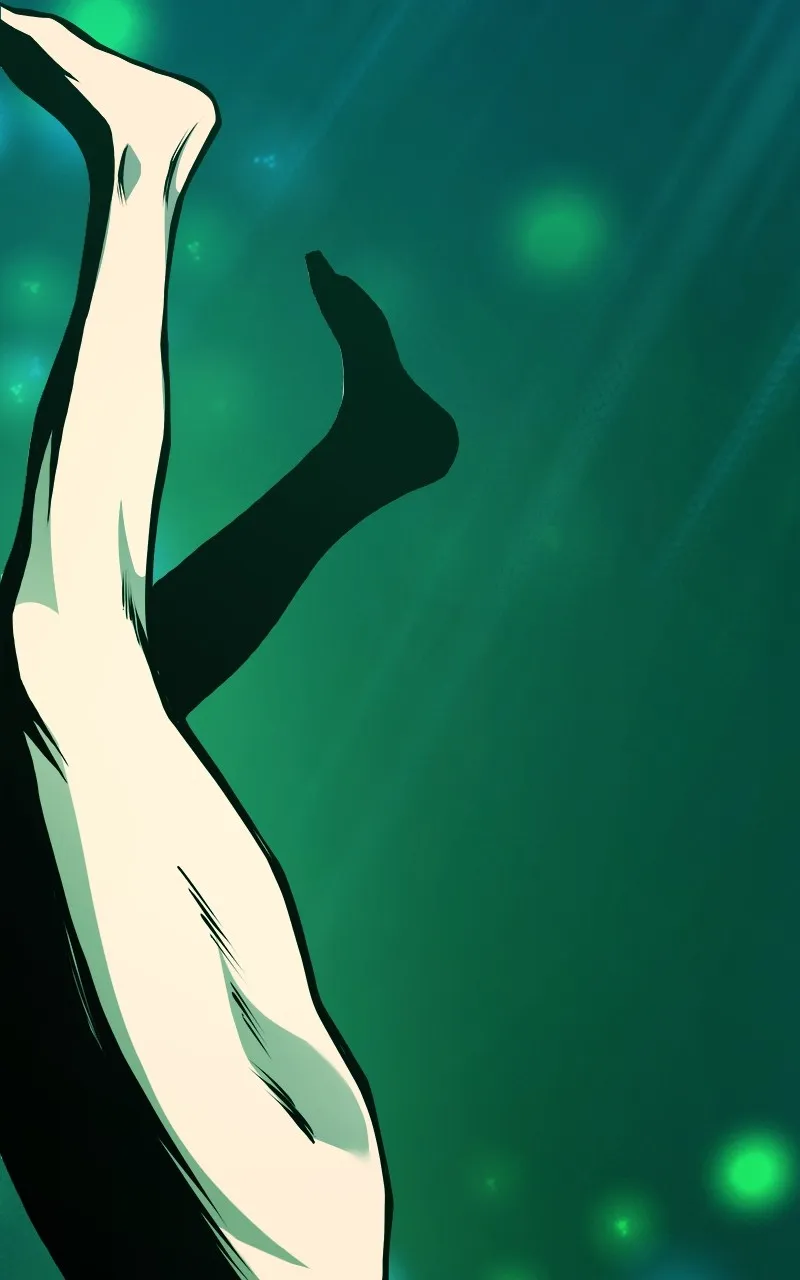 Read The Primal Hunter chapter 66 image 40 on Lezhin
