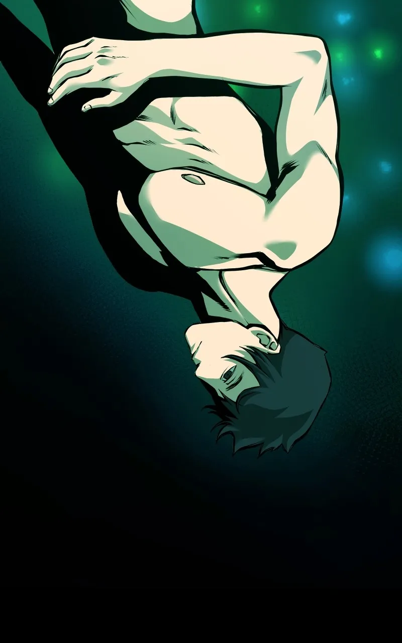 Read The Primal Hunter chapter 66 image 41 on Lezhin