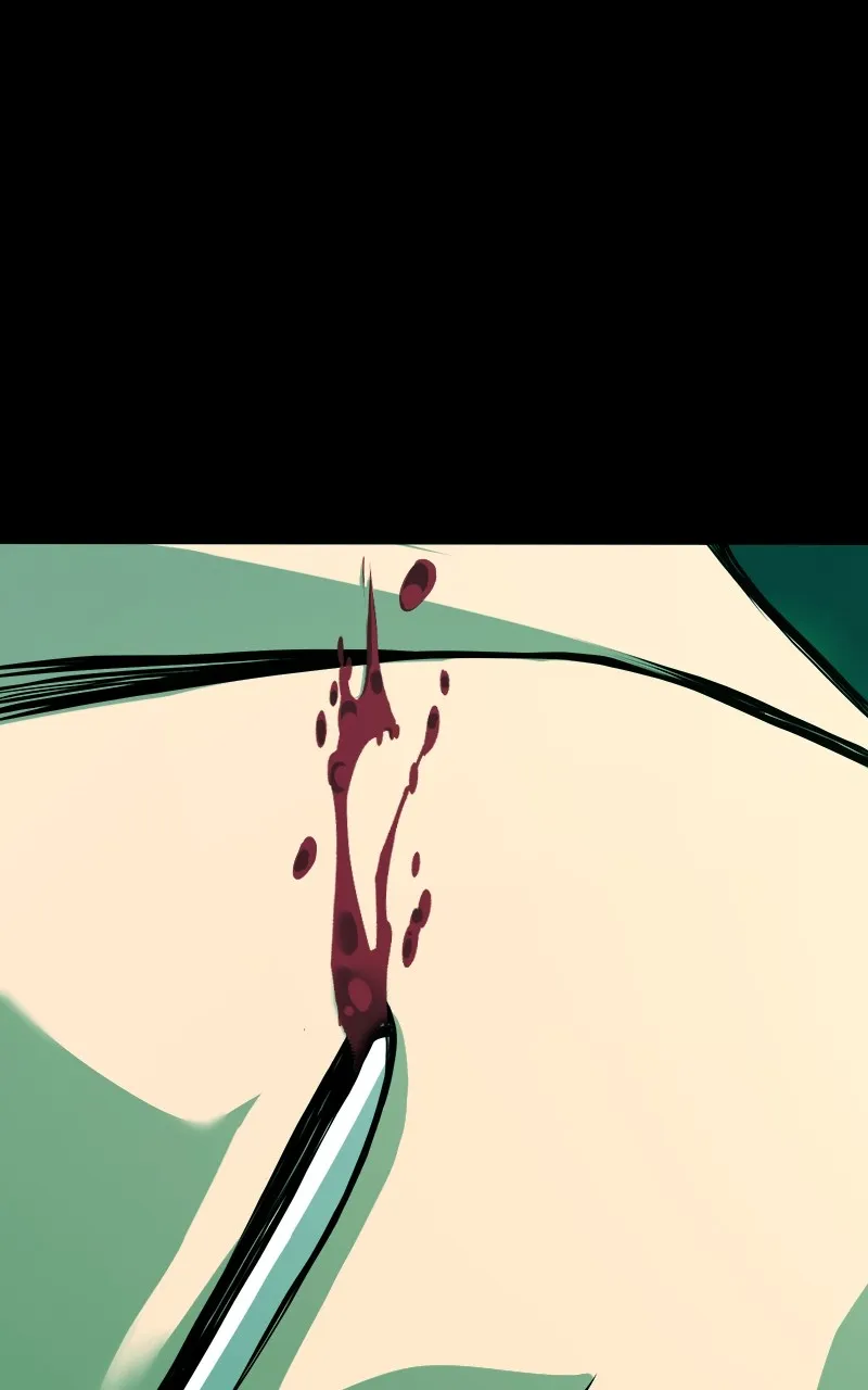 Read The Primal Hunter chapter 66 image 42 on Lezhin