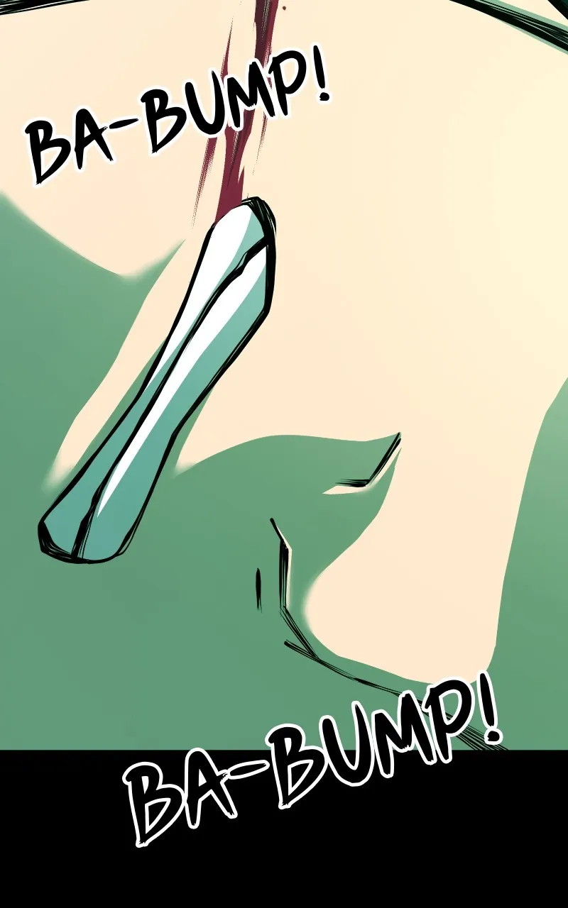 Read The Primal Hunter chapter 66 image 44 on Lezhin