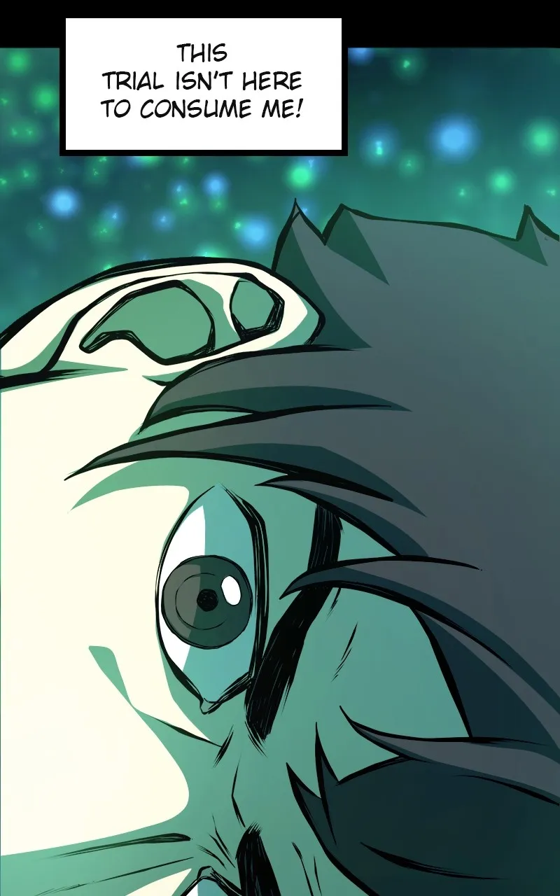 Read The Primal Hunter chapter 66 image 45 on Lezhin