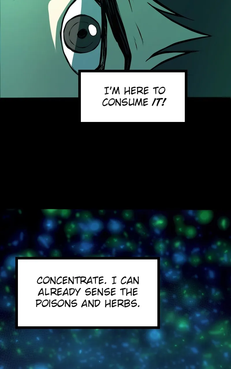 Read The Primal Hunter chapter 66 image 46 on Lezhin