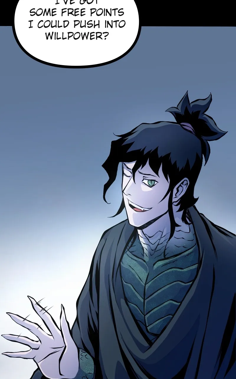 Read The Primal Hunter chapter 66 image 5 on Lezhin