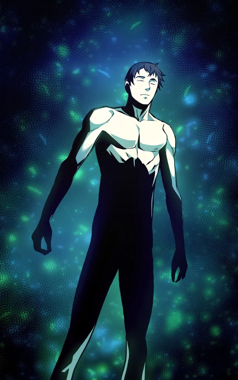 Read The Primal Hunter chapter 66 image 51 on Lezhin
