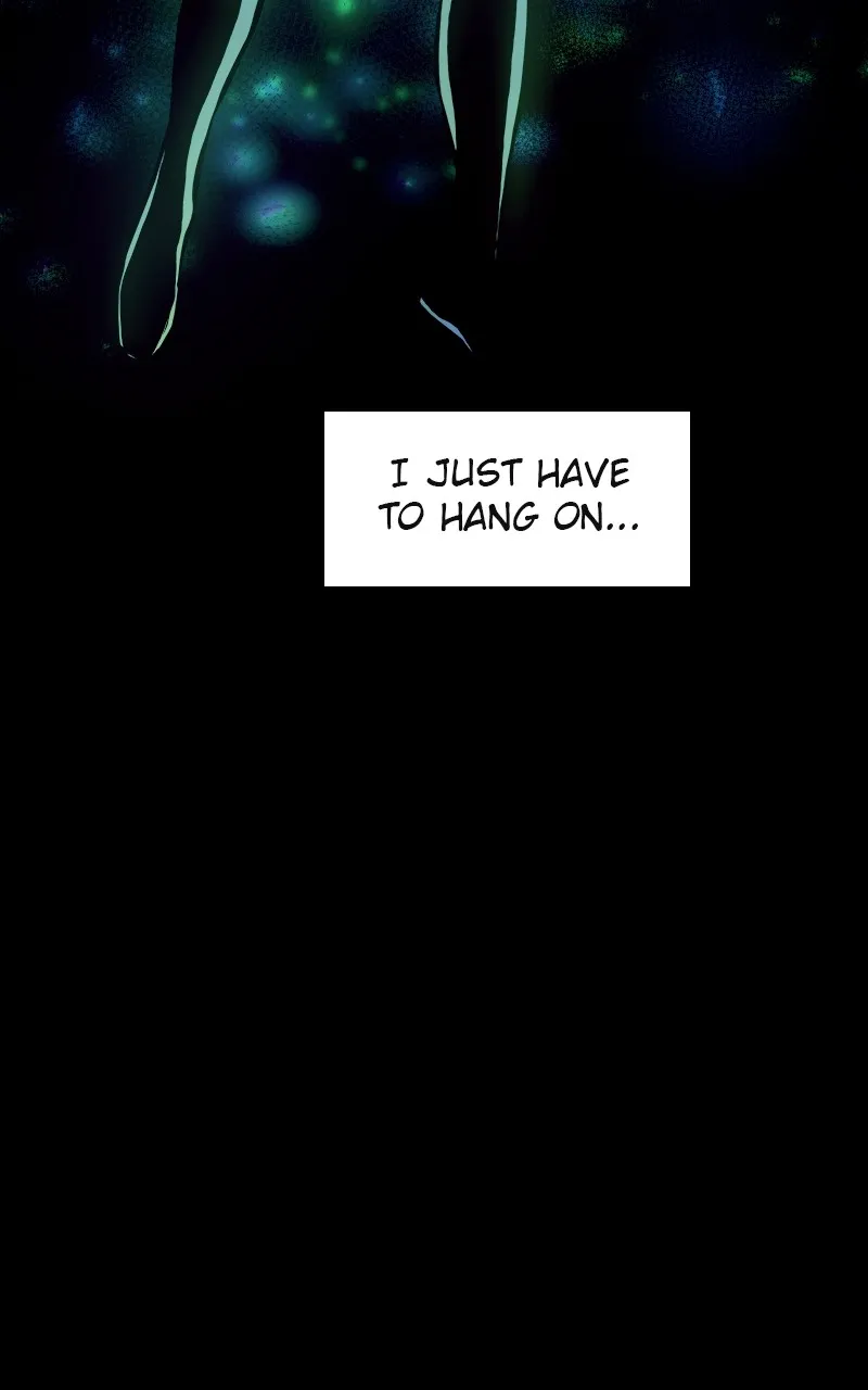 Read The Primal Hunter chapter 66 image 52 on Lezhin