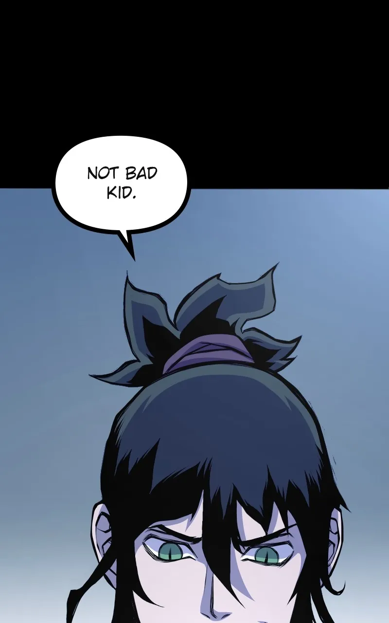 Read The Primal Hunter chapter 66 image 53 on Lezhin