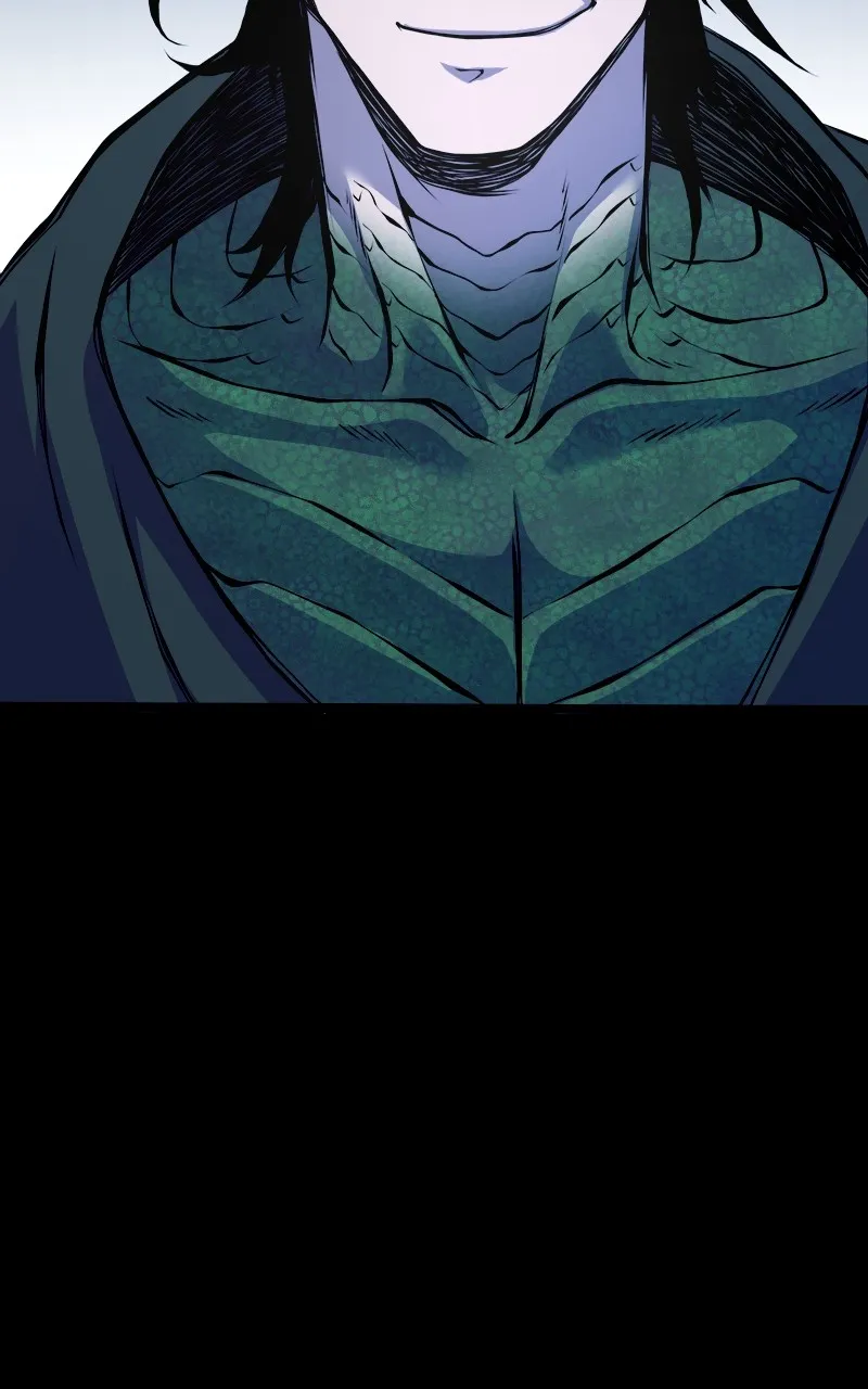 Read The Primal Hunter chapter 66 image 54 on Lezhin