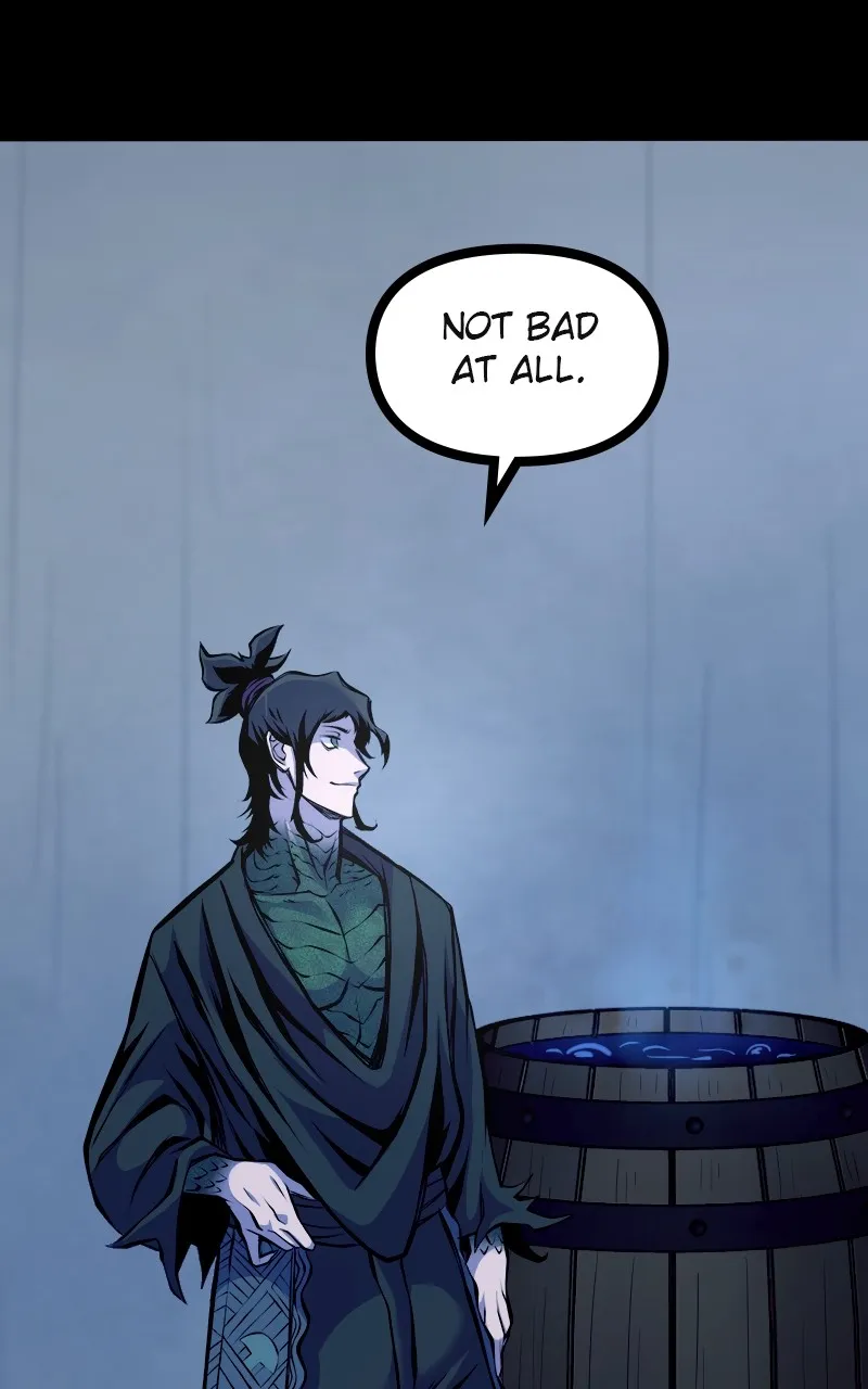 Read The Primal Hunter chapter 66 image 55 on Lezhin