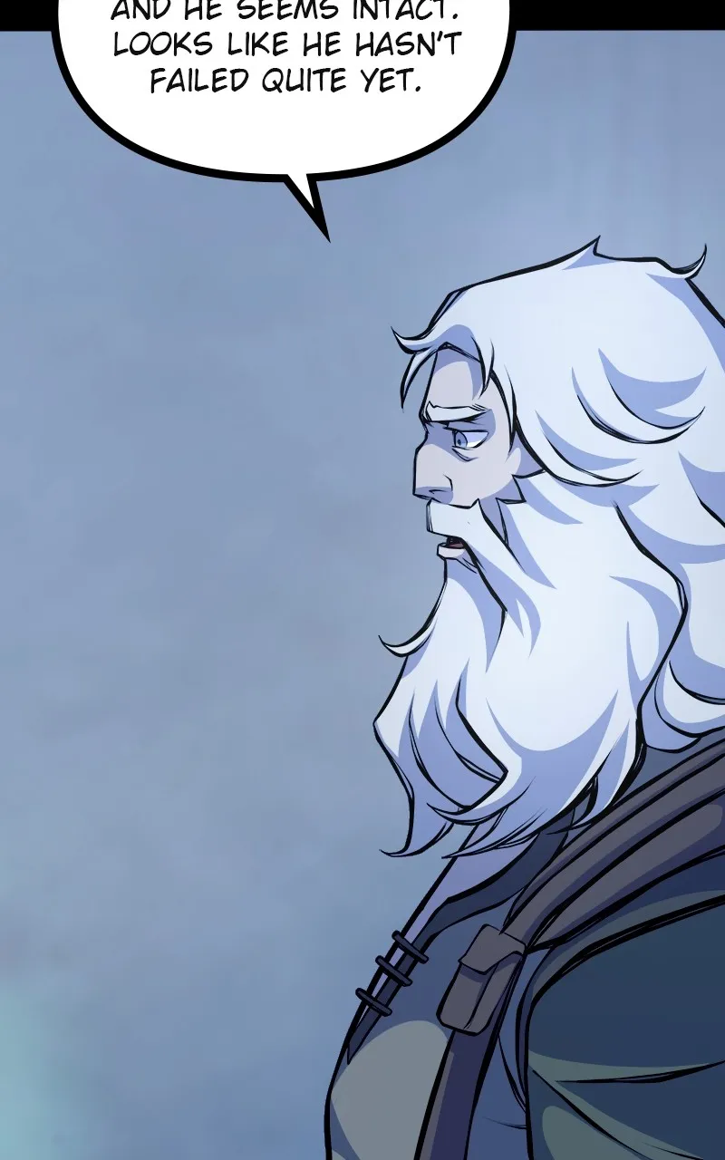 Read The Primal Hunter chapter 66 image 57 on Lezhin