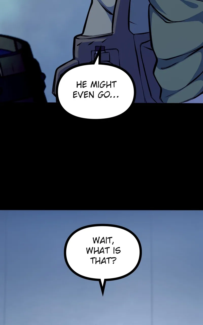 Read The Primal Hunter chapter 66 image 58 on Lezhin