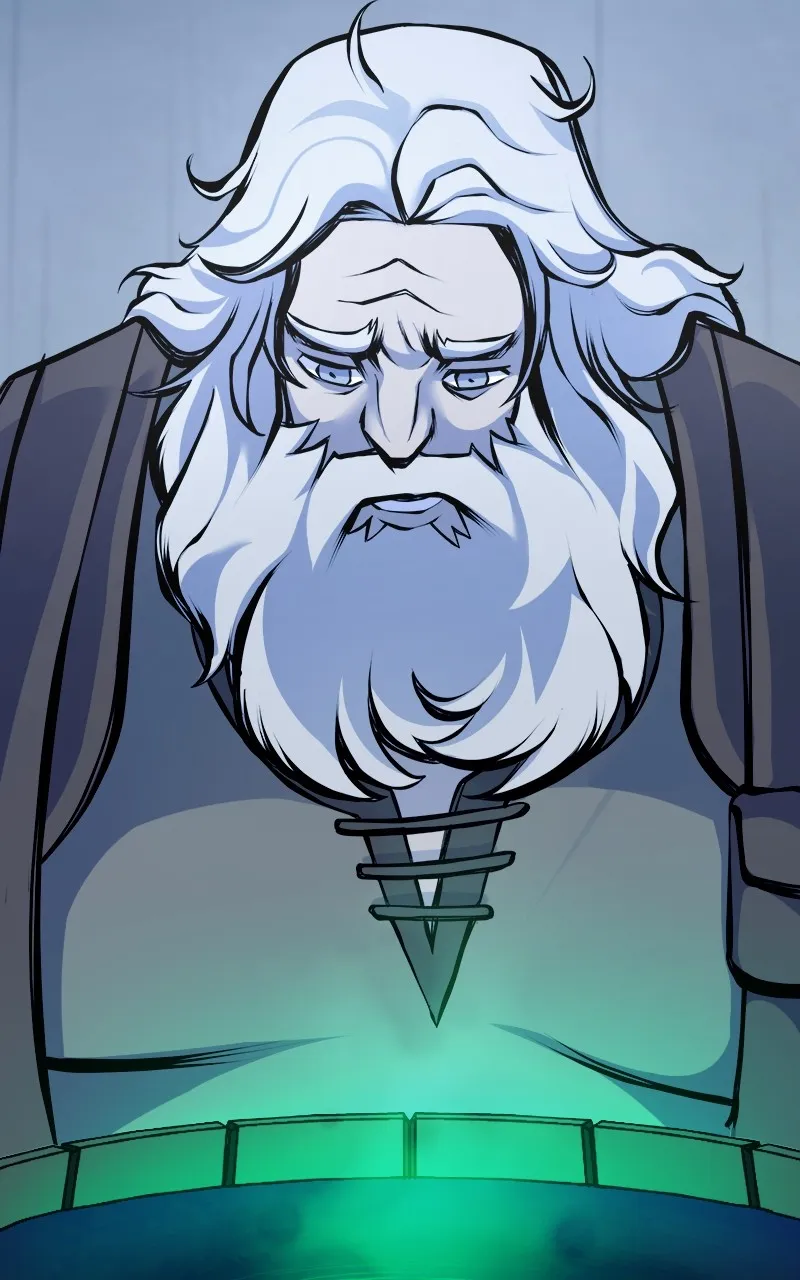 Read The Primal Hunter chapter 66 image 59 on Lezhin