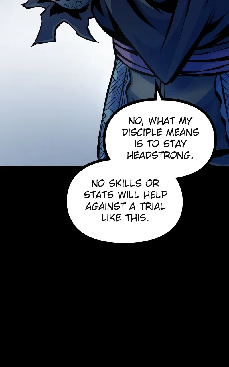 Read The Primal Hunter chapter 66 image 6 on Lezhin