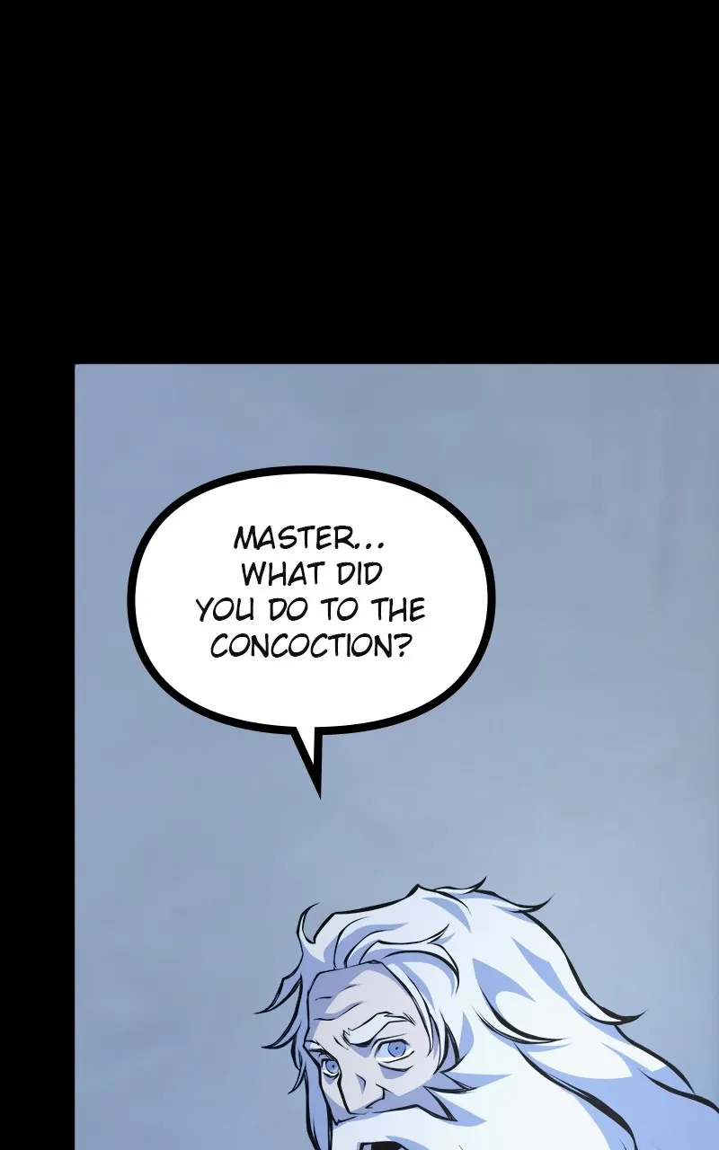 Read The Primal Hunter chapter 66 image 62 on Lezhin