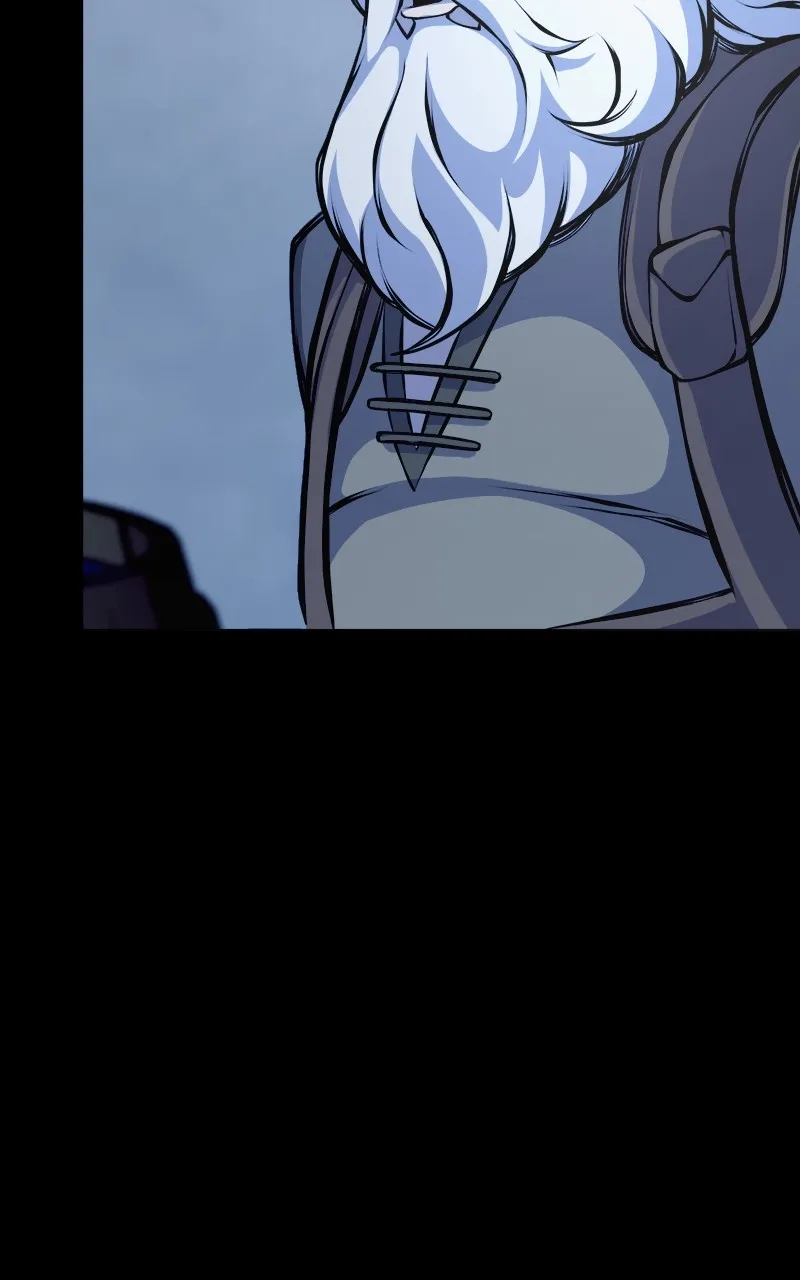 Read The Primal Hunter chapter 66 image 63 on Lezhin