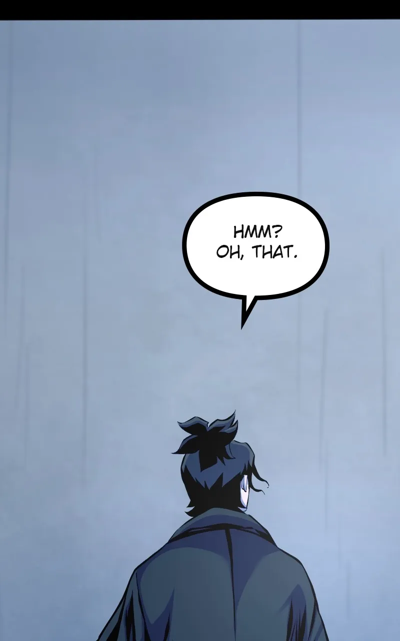 Read The Primal Hunter chapter 66 image 64 on Lezhin
