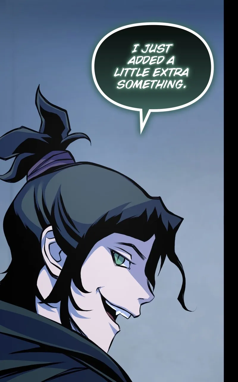 Read The Primal Hunter chapter 66 image 66 on Lezhin