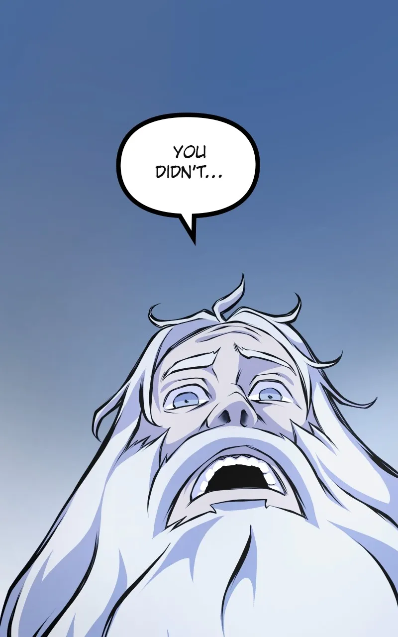 Read The Primal Hunter chapter 66 image 68 on Lezhin