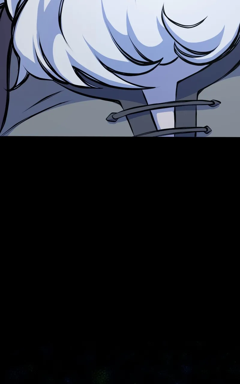 Read The Primal Hunter chapter 66 image 69 on Lezhin