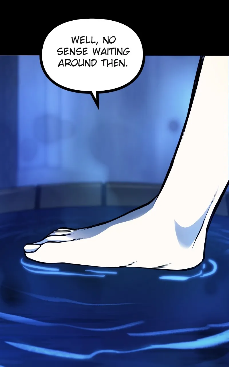 Read The Primal Hunter chapter 66 image 7 on Lezhin