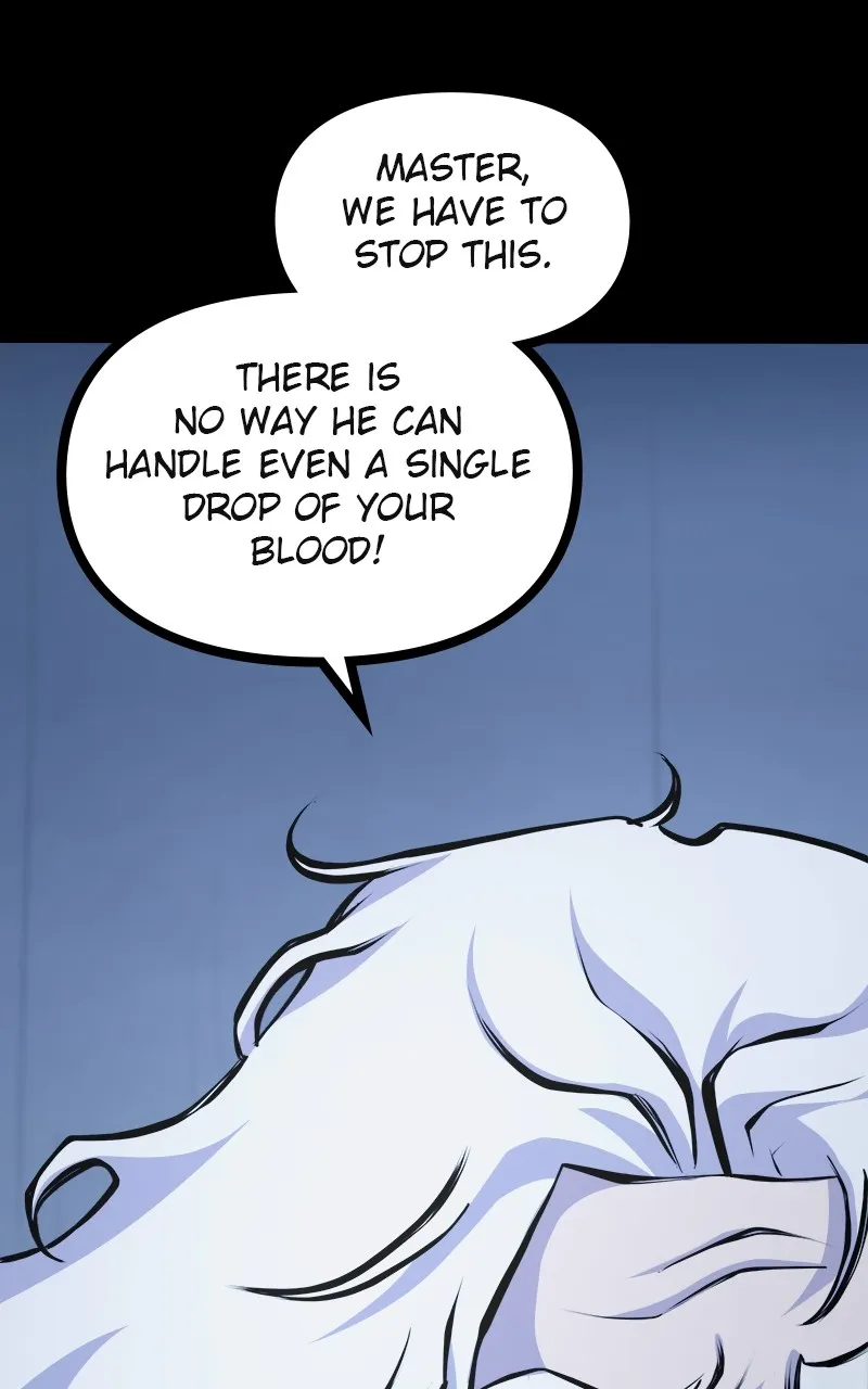 Read The Primal Hunter chapter 66 image 72 on Lezhin