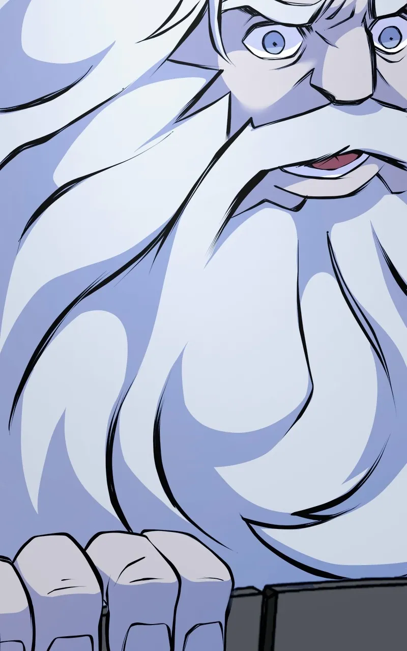 Read The Primal Hunter chapter 66 image 73 on Lezhin