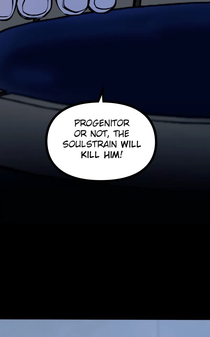 Read The Primal Hunter chapter 66 image 74 on Lezhin