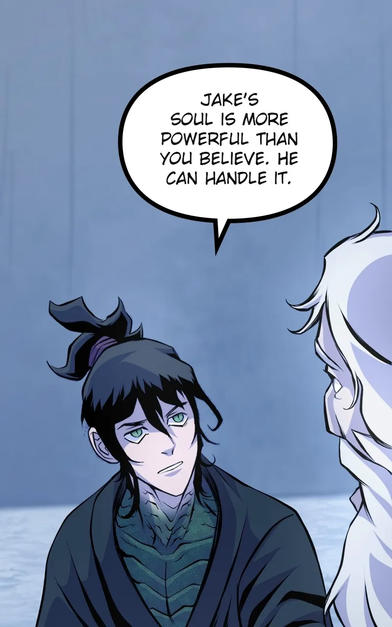 Read The Primal Hunter chapter 66 image 75 on Lezhin