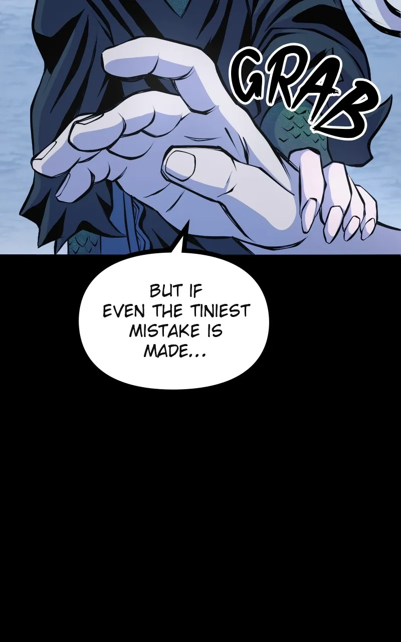 Read The Primal Hunter chapter 66 image 76 on Lezhin