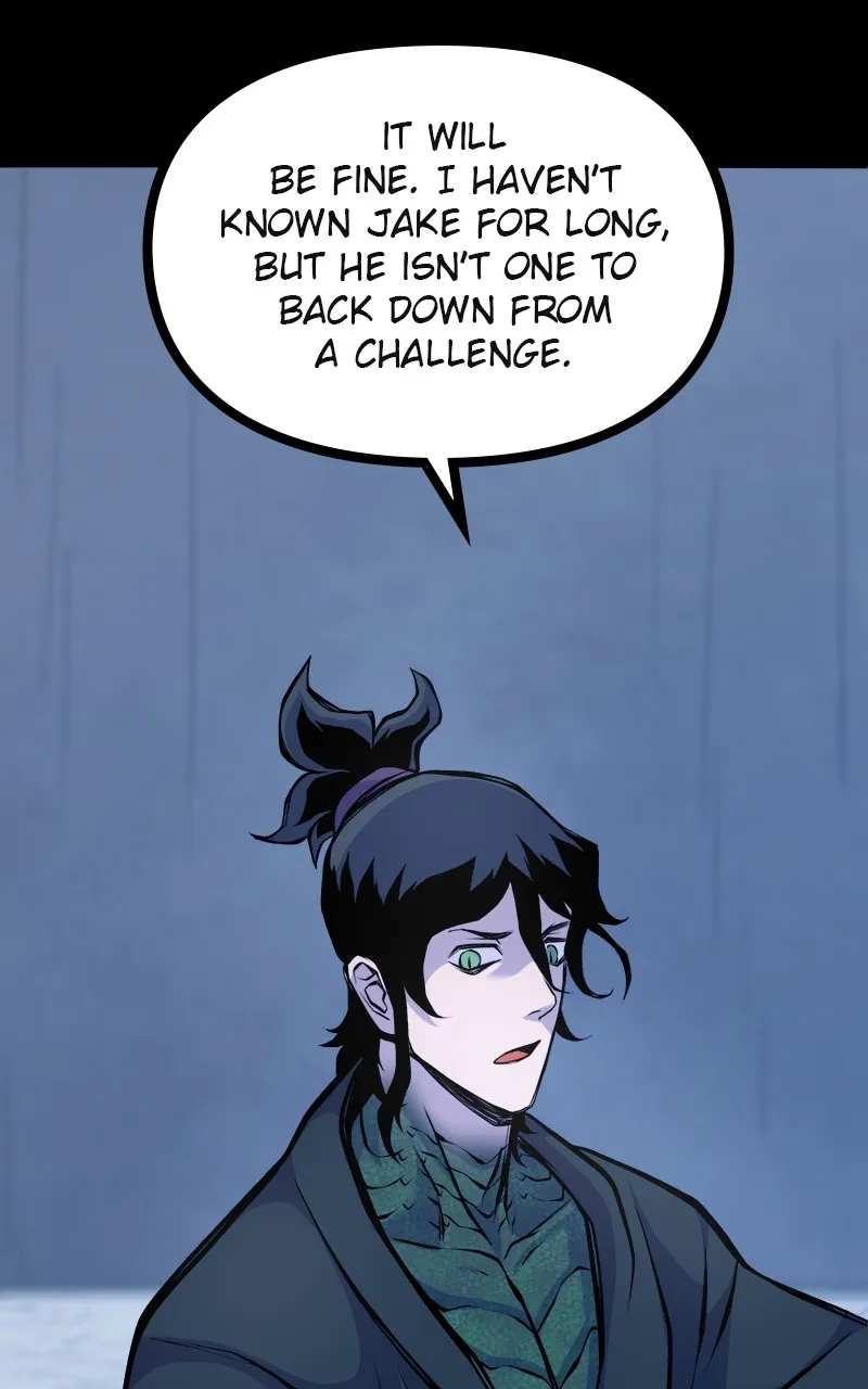 Read The Primal Hunter chapter 66 image 77 on Lezhin