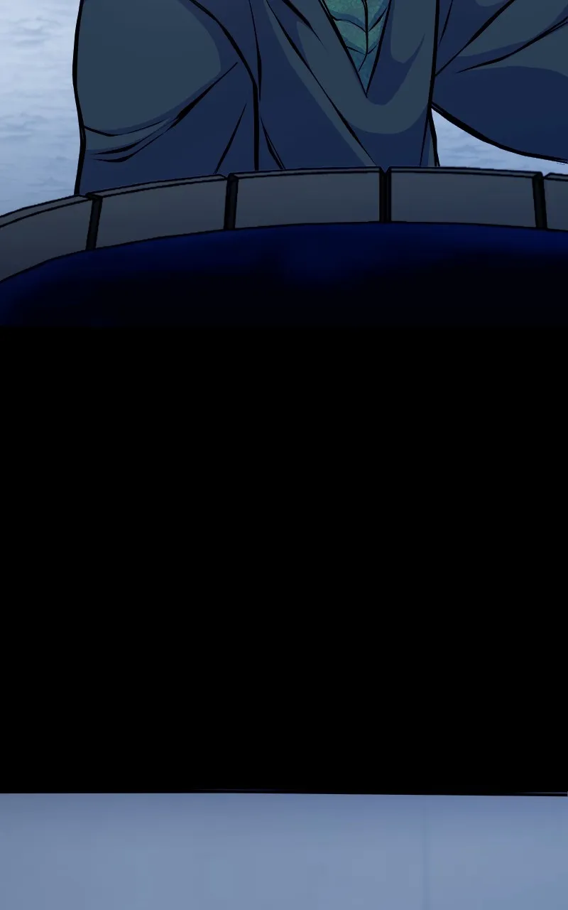 Read The Primal Hunter chapter 66 image 78 on Lezhin