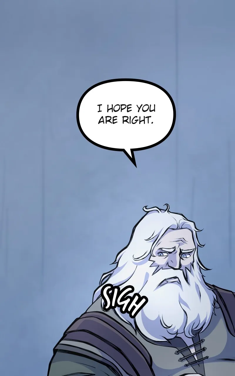 Read The Primal Hunter chapter 66 image 79 on Lezhin