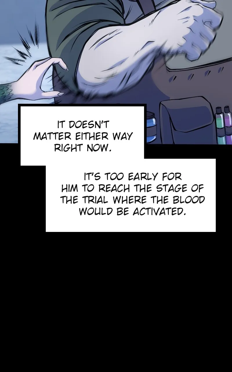 Read The Primal Hunter chapter 66 image 80 on Lezhin