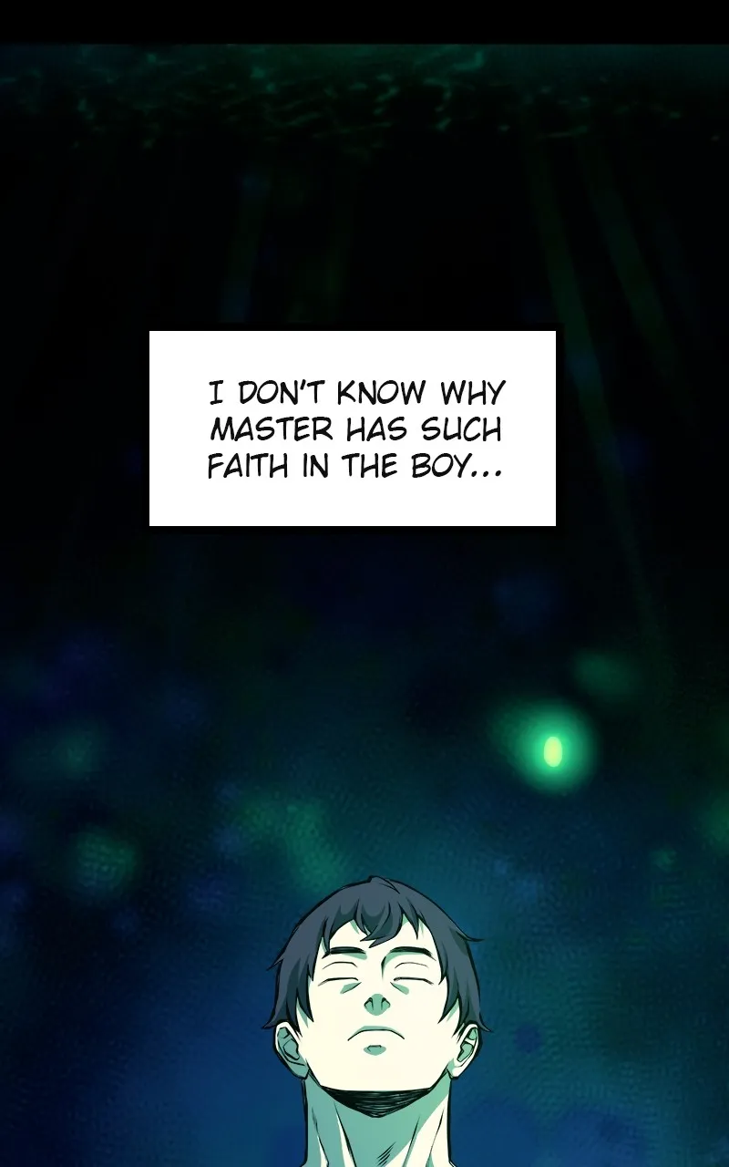 Read The Primal Hunter chapter 66 image 81 on Lezhin