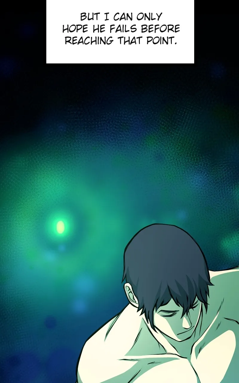 Read The Primal Hunter chapter 66 image 83 on Lezhin
