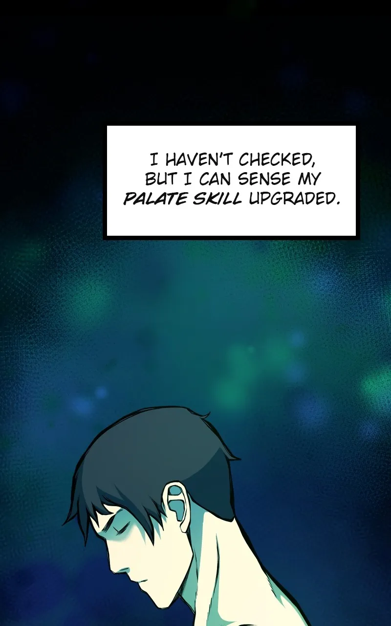 Read The Primal Hunter chapter 66 image 85 on Lezhin