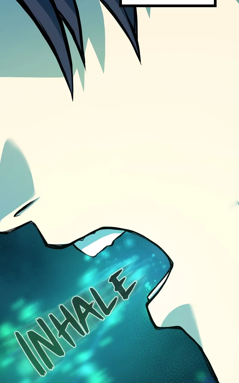 Read The Primal Hunter chapter 66 image 88 on Lezhin