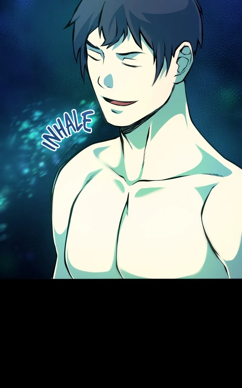 Read The Primal Hunter chapter 66 image 92 on Lezhin