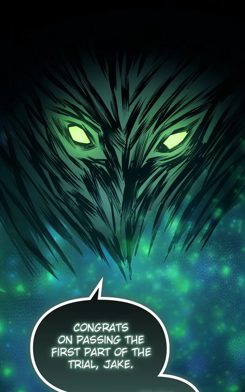 Read The Primal Hunter chapter 66 image 95 on Lezhin