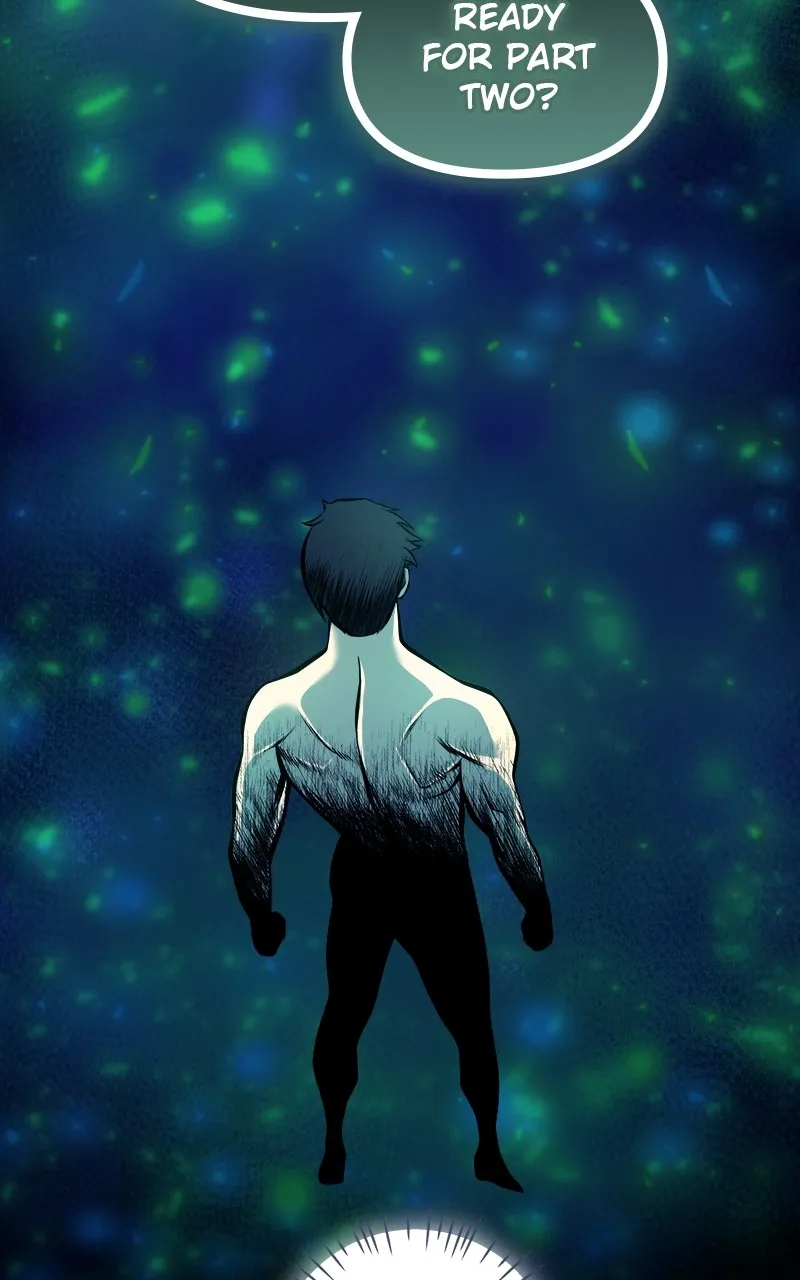 Read The Primal Hunter chapter 66 image 96 on Lezhin