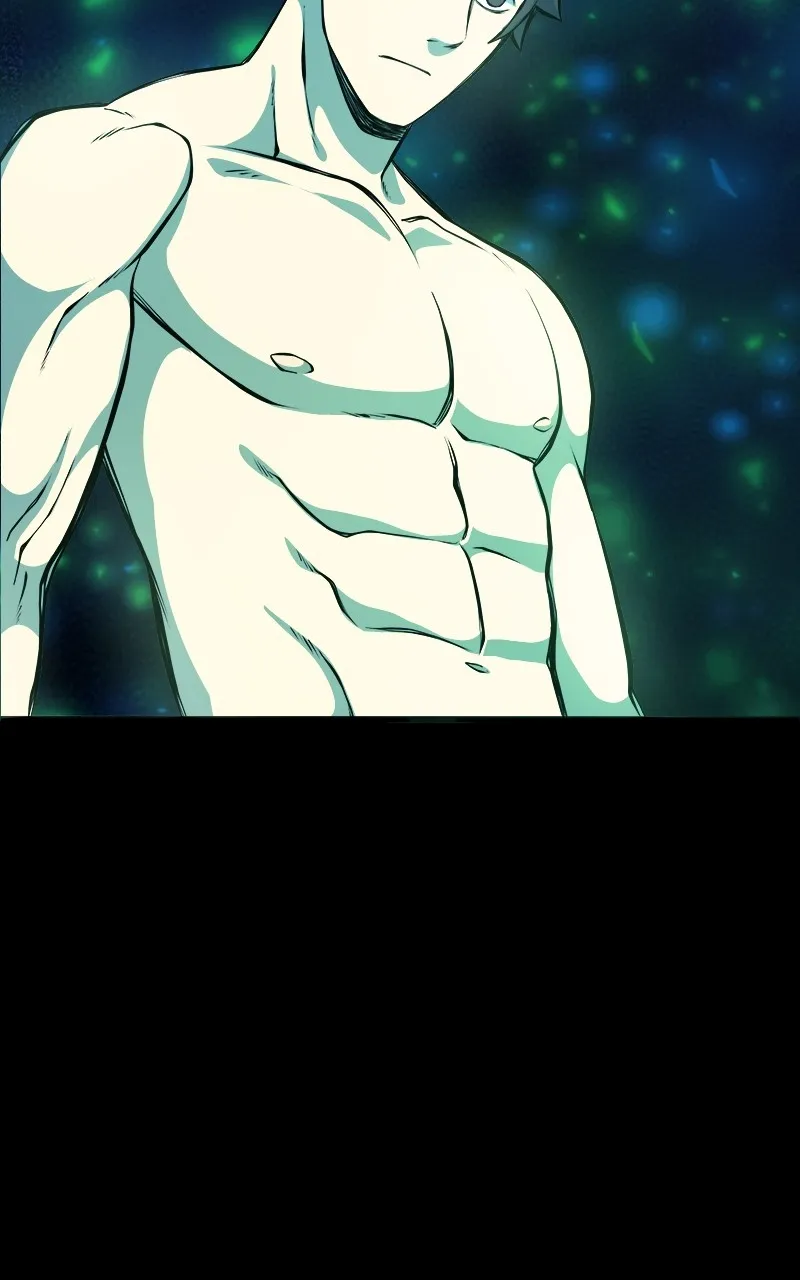 Read The Primal Hunter chapter 66 image 98 on Lezhin