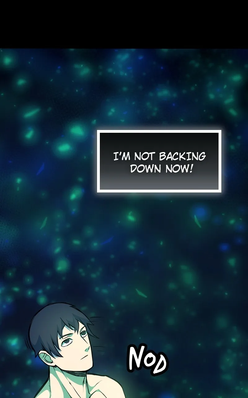 Read The Primal Hunter chapter 66 image 99 on Lezhin