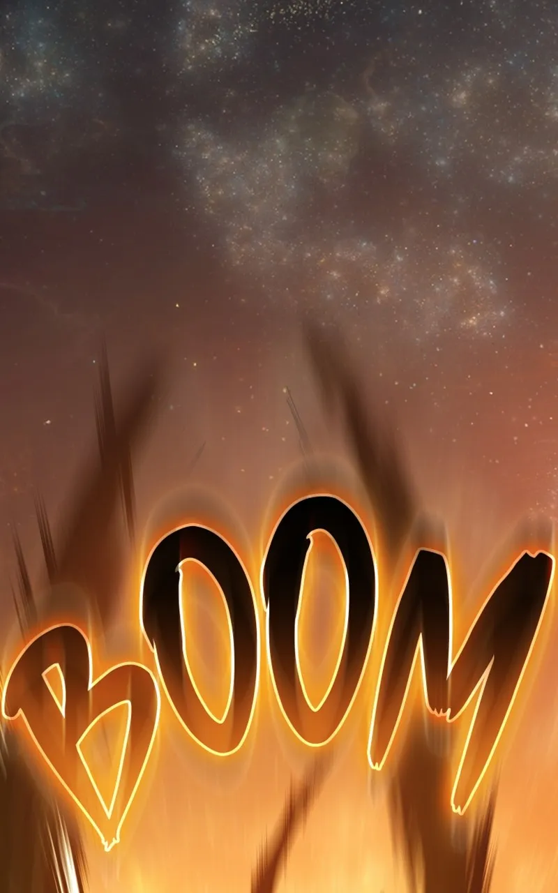 Read The Primal Hunter chapter 67 image 1 on Lezhin