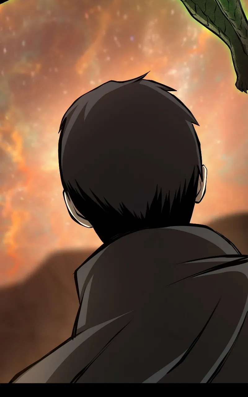 Read The Primal Hunter chapter 67 image 100 on Lezhin