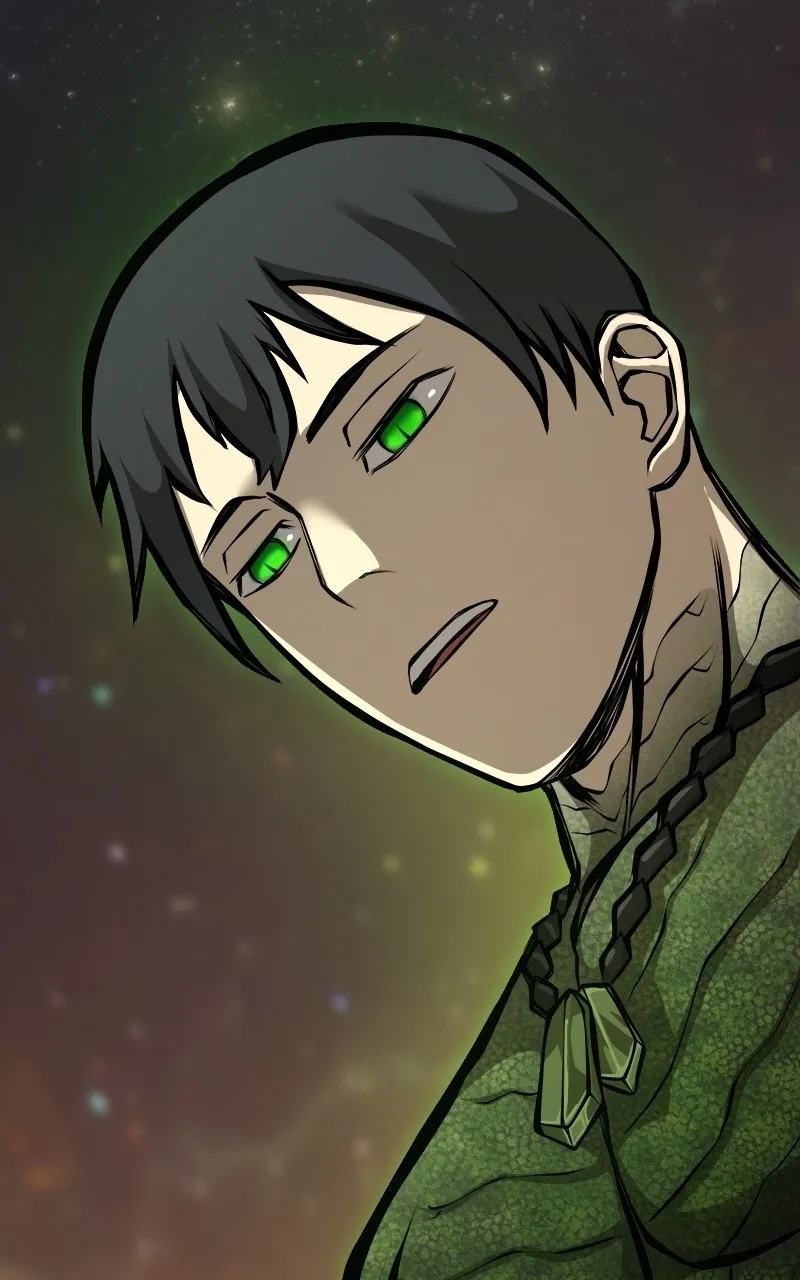 Read The Primal Hunter chapter 67 image 102 on Lezhin