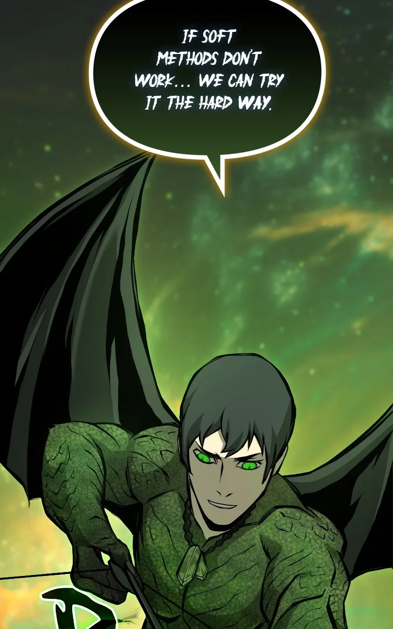 Read The Primal Hunter chapter 67 image 104 on Lezhin
