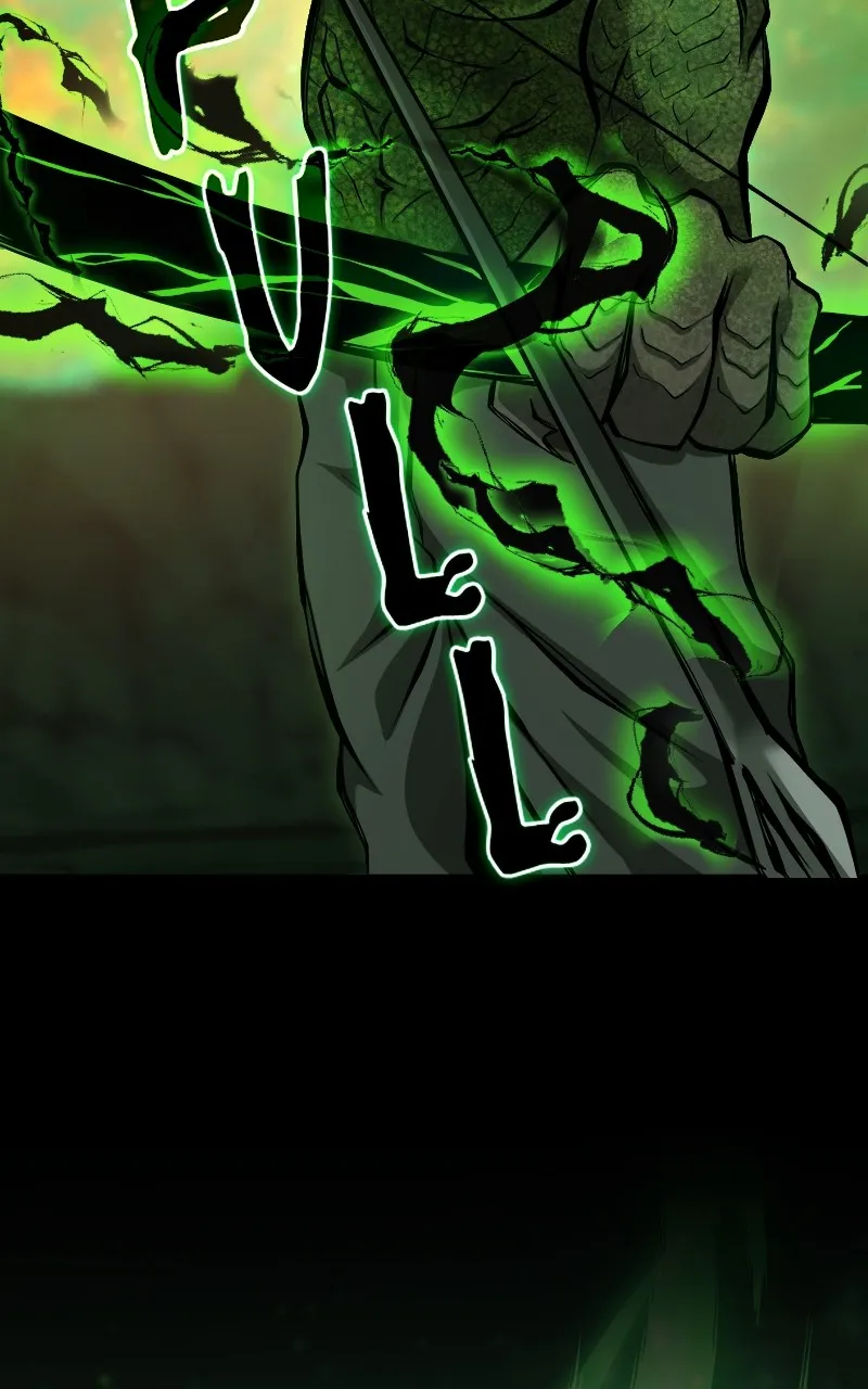 Read The Primal Hunter chapter 67 image 105 on Lezhin