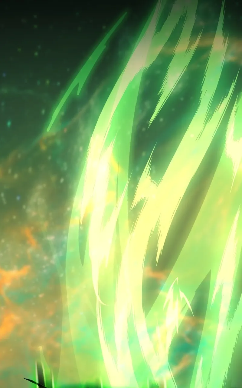 Read The Primal Hunter chapter 67 image 106 on Lezhin