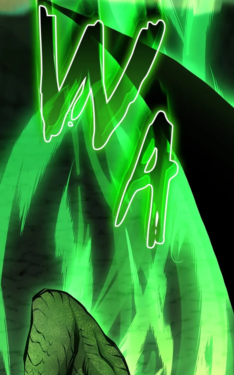 Read The Primal Hunter chapter 67 image 107 on Lezhin