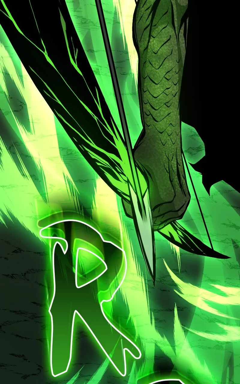 Read The Primal Hunter chapter 67 image 109 on Lezhin