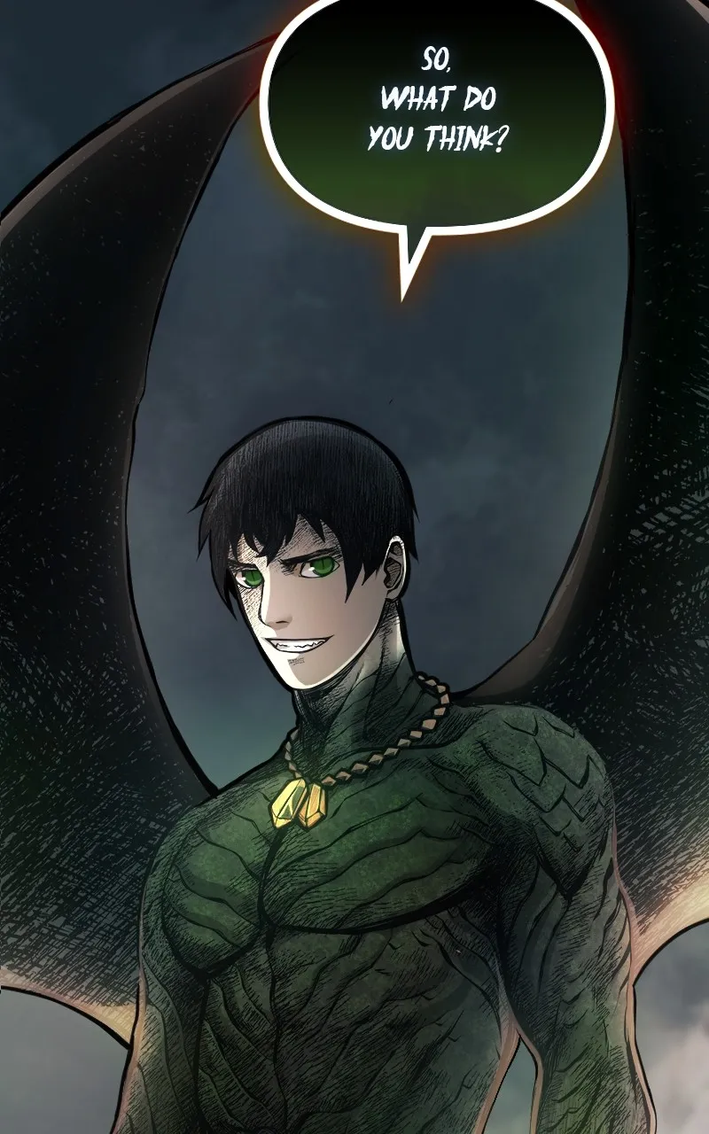 Read The Primal Hunter chapter 67 image 11 on Lezhin